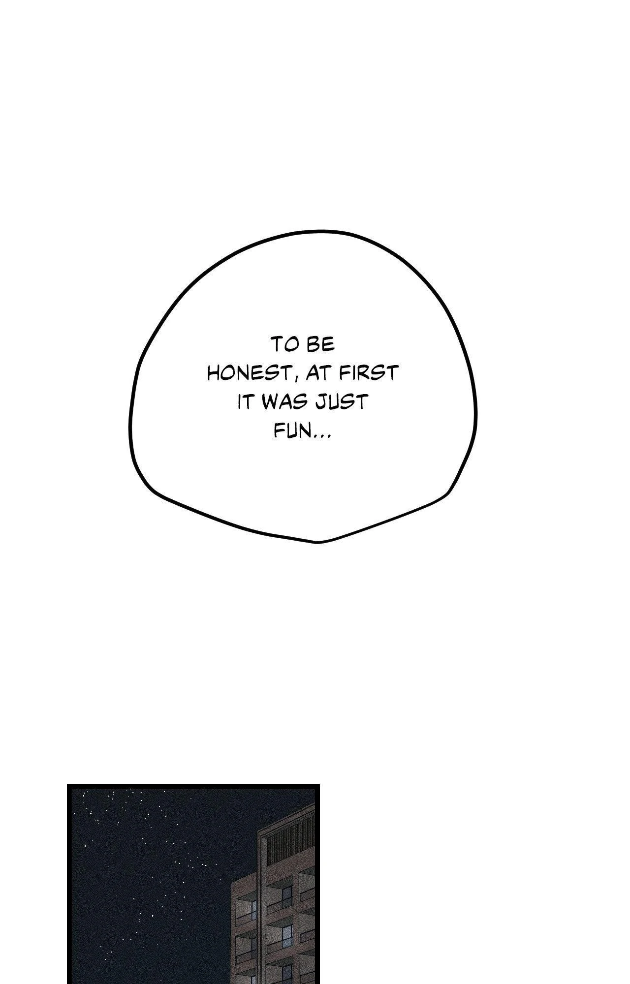 Diego [Official Uncensored] - Episode 14 manhwa
