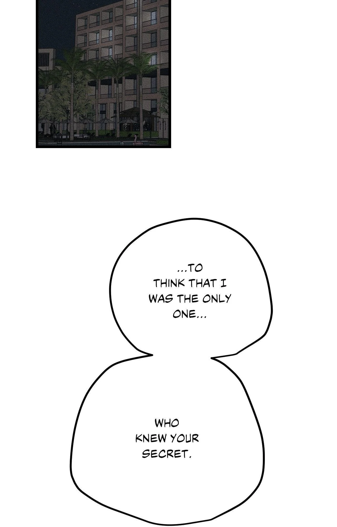 Diego [Official Uncensored] - Episode 14 manhwa