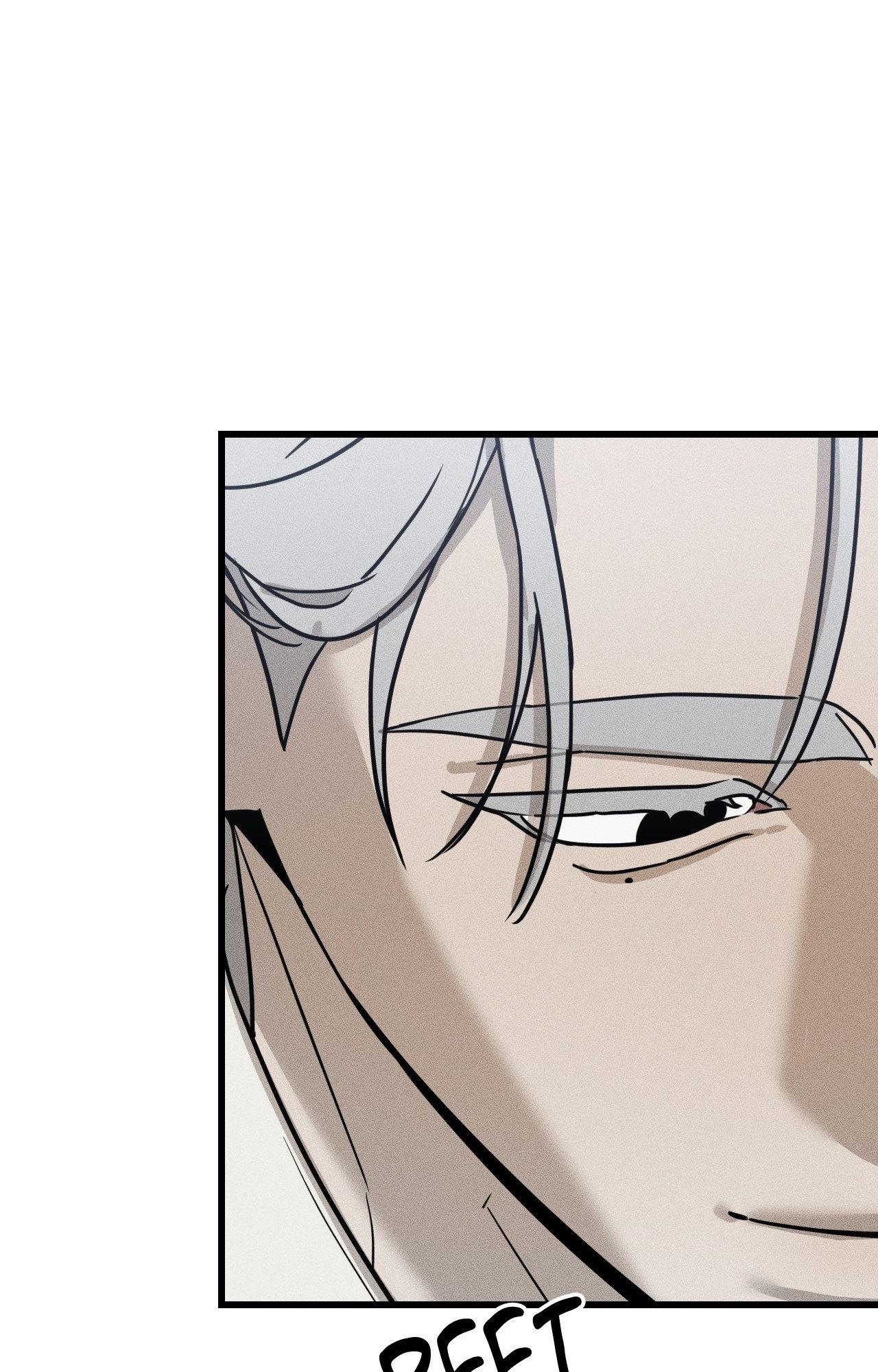 Diego [Official Uncensored] - Episode 14 manhwa