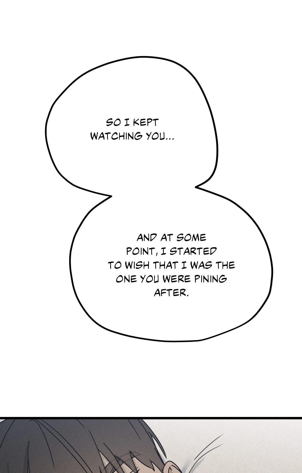 Diego [Official Uncensored] - Episode 14 manhwa