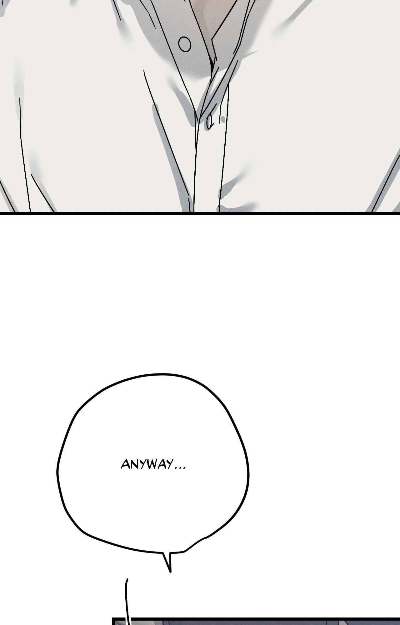 Diego [Official Uncensored] - Episode 14 manhwa