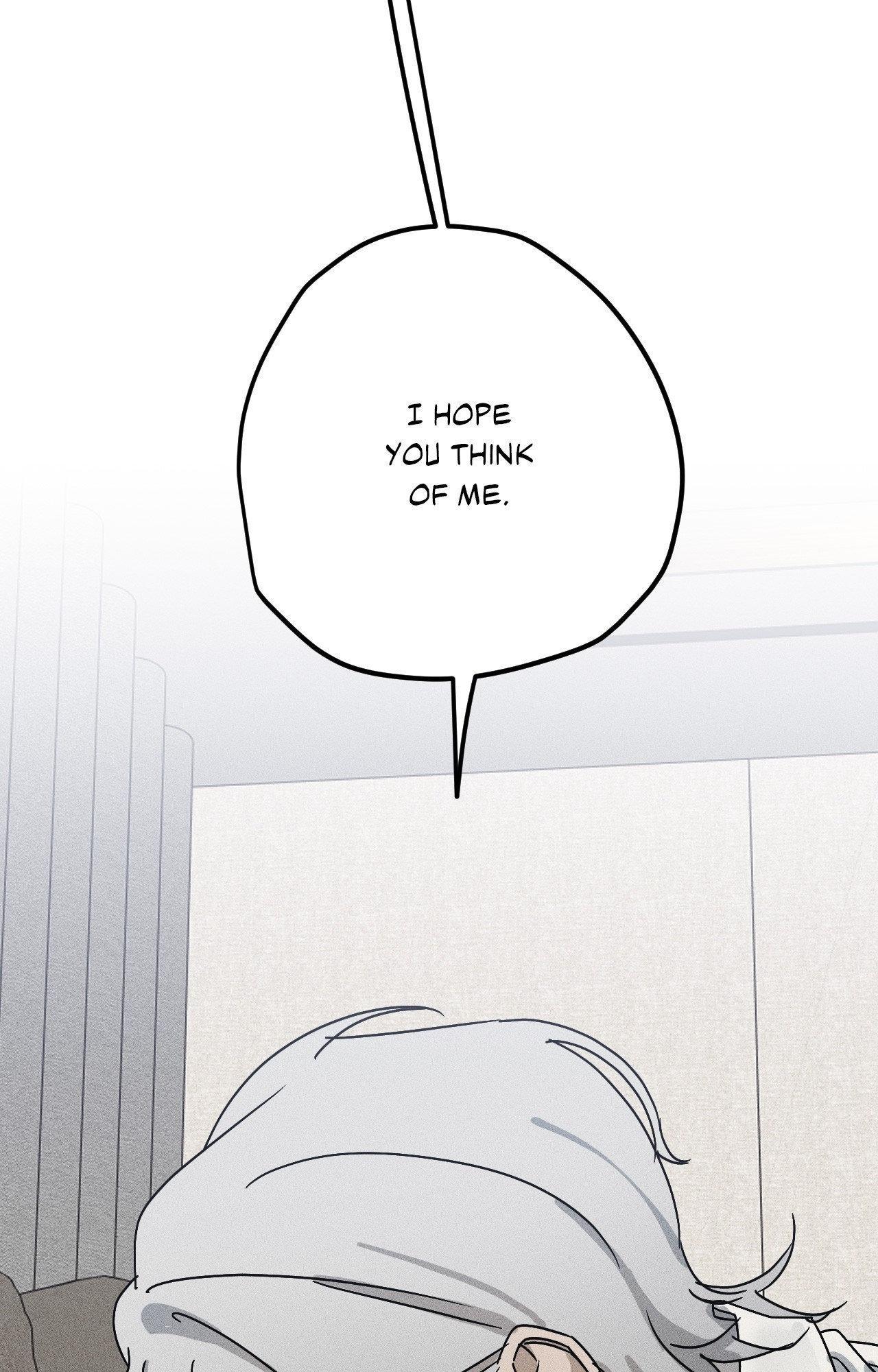 Diego [Official Uncensored] - Episode 14 manhwa