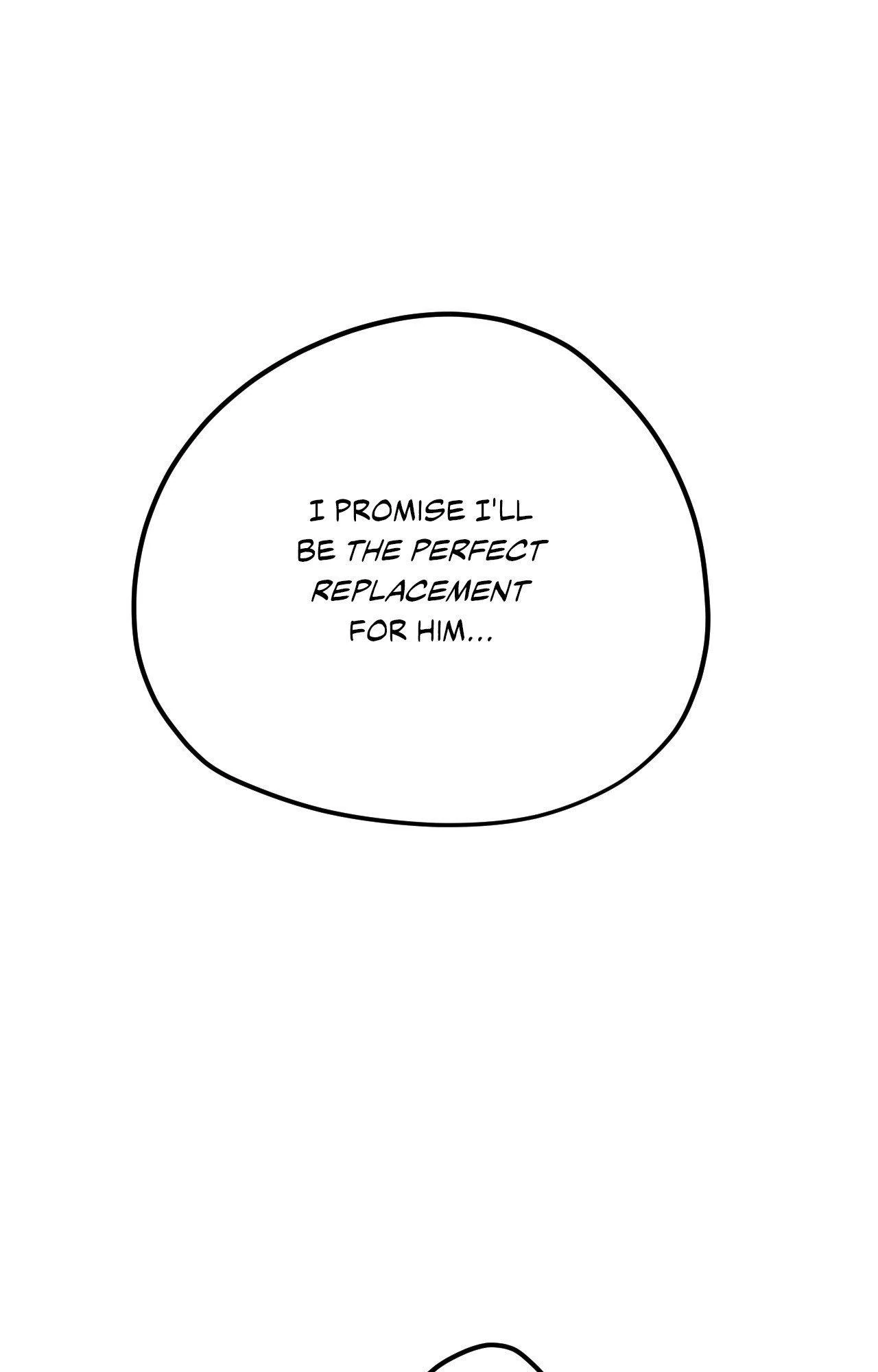 Diego [Official Uncensored] - Episode 14 manhwa
