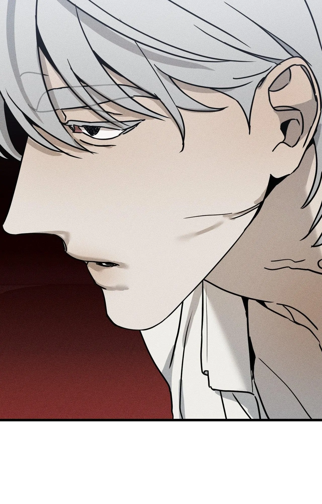 Diego [Official Uncensored] - Episode 14 manhwa