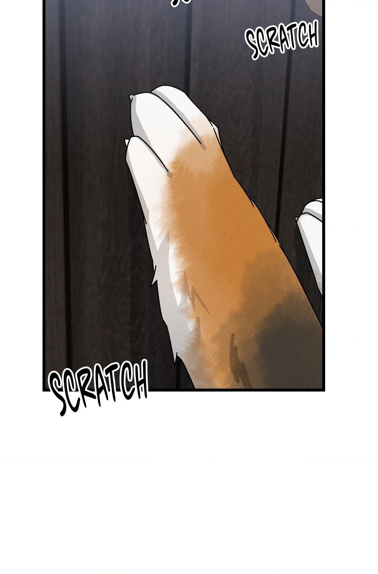 Diego [Official Uncensored] - Episode 14 manhwa