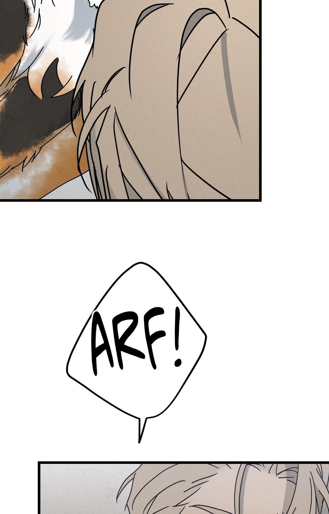 Diego [Official Uncensored] - Episode 14 manhwa