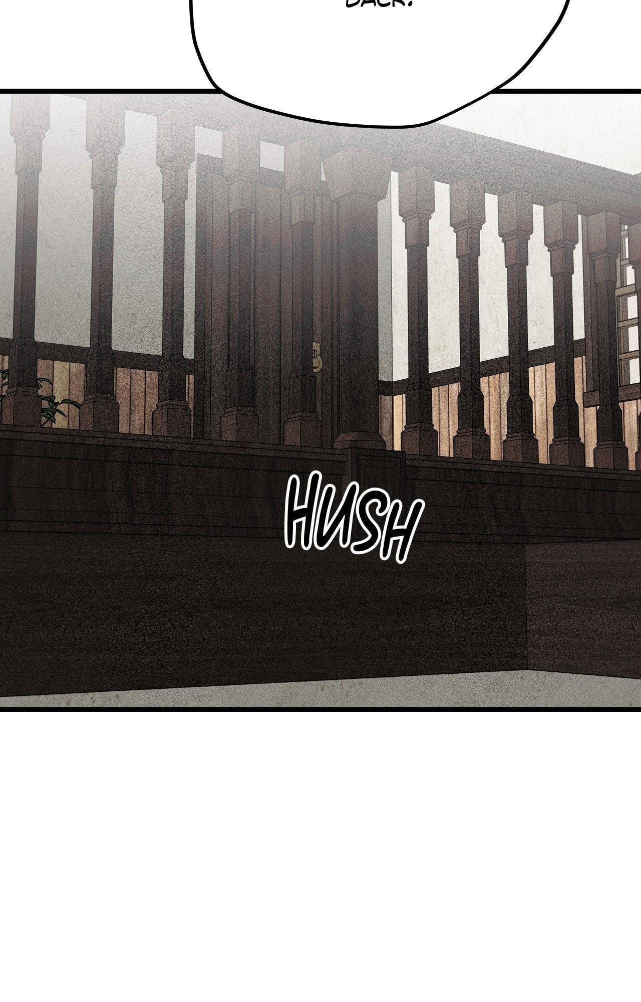 Diego [Official Uncensored] - Episode 14 manhwa