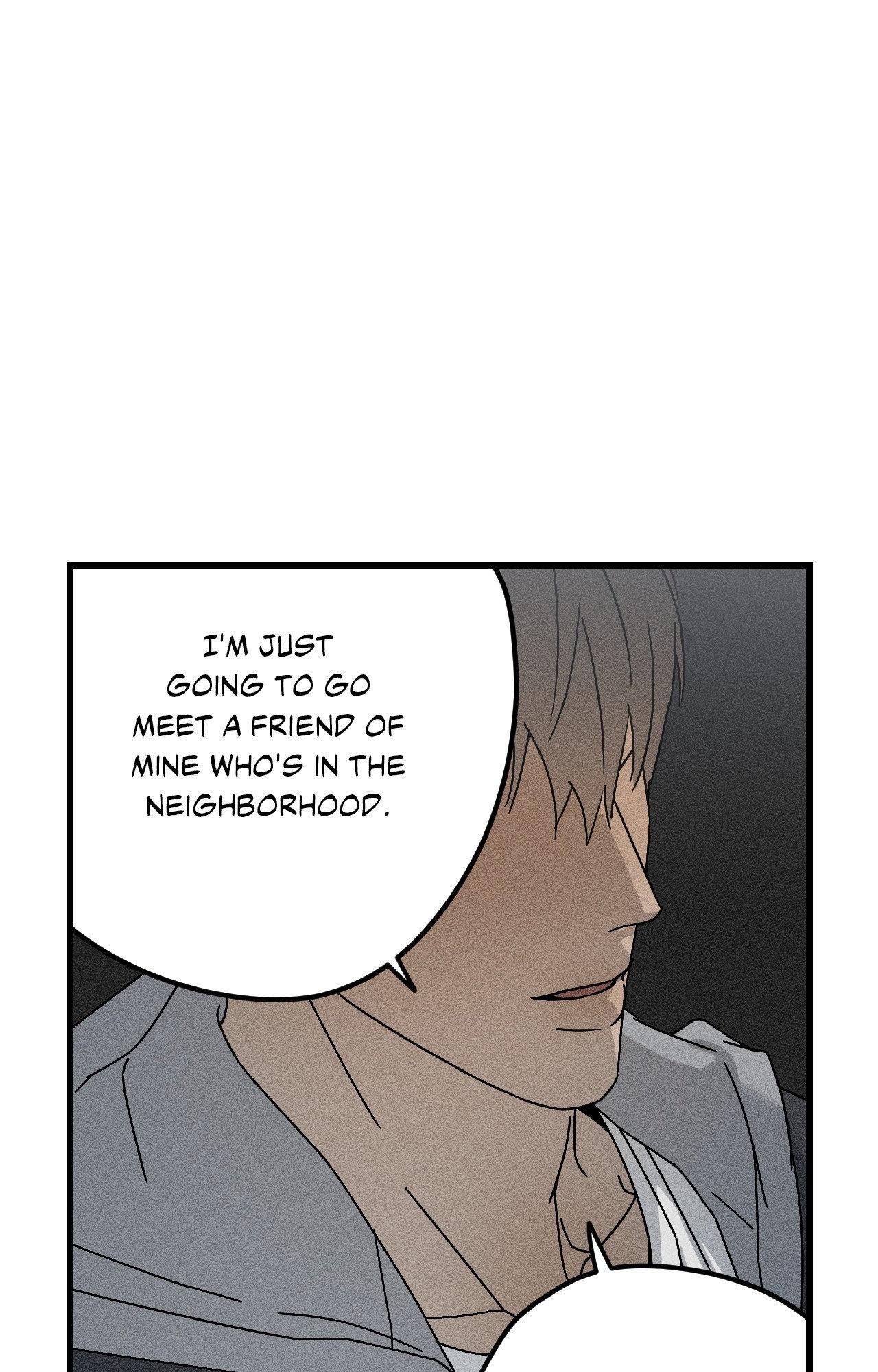 Diego [Official Uncensored] - Episode 14 manhwa