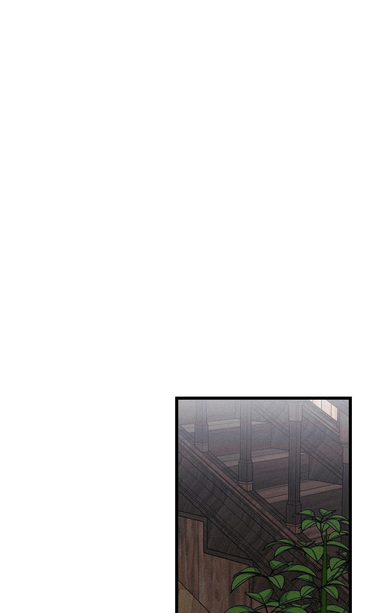Diego [Official Uncensored] - Episode 14 manhwa