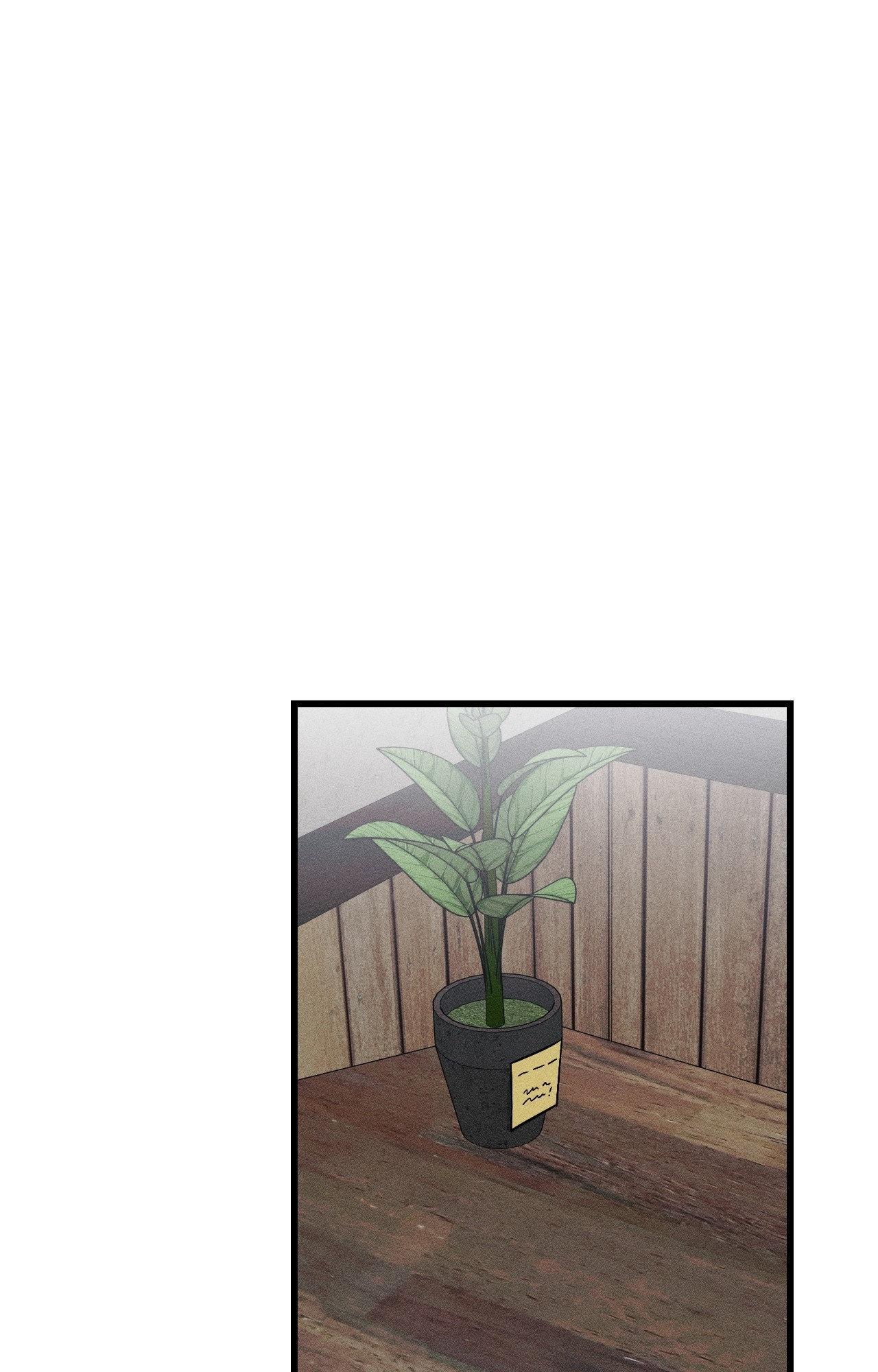 Diego [Official Uncensored] - Episode 14 manhwa