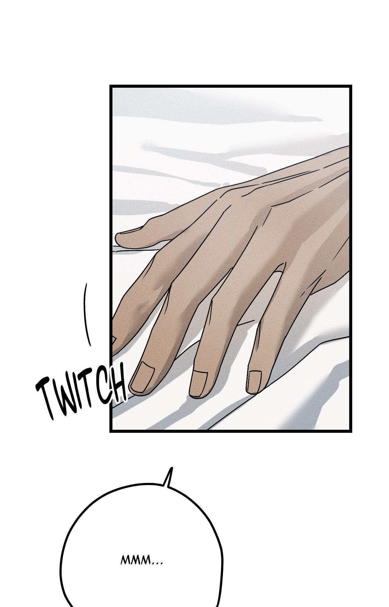 Diego [Official Uncensored] - Episode 14 manhwa