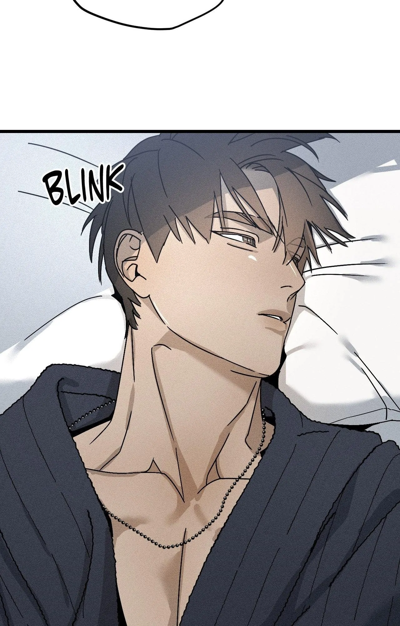 Diego [Official Uncensored] - Episode 14 manhwa