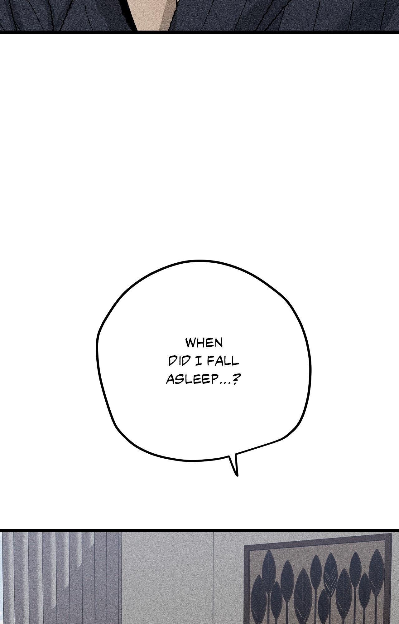 Diego [Official Uncensored] - Episode 14 manhwa
