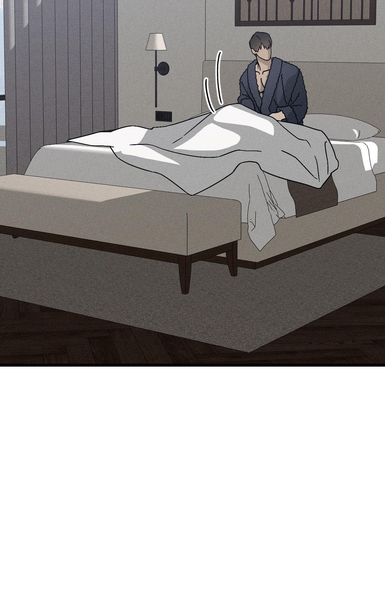 Diego [Official Uncensored] - Episode 14 manhwa