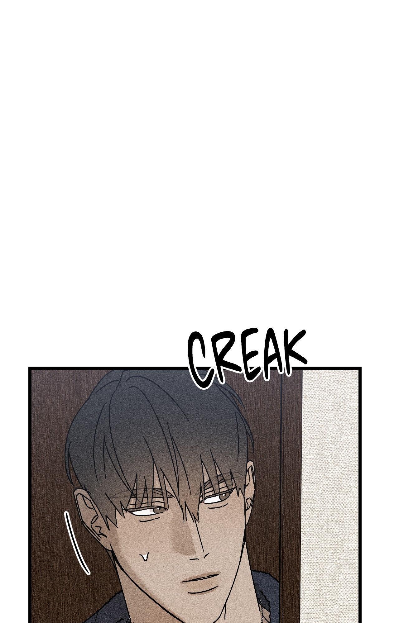 Diego [Official Uncensored] - Episode 14 manhwa