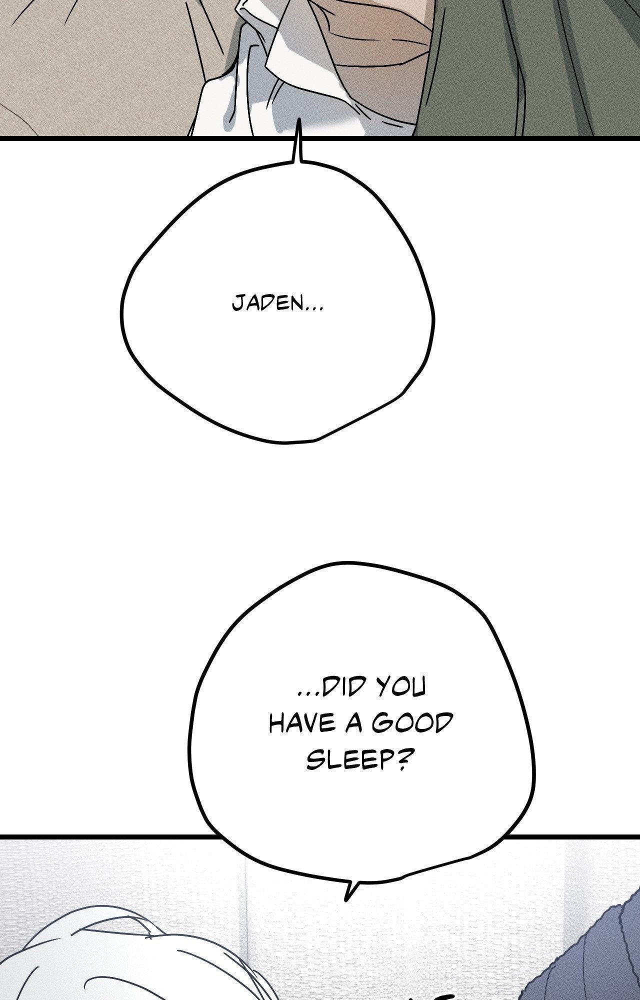 Diego [Official Uncensored] - Episode 14 manhwa