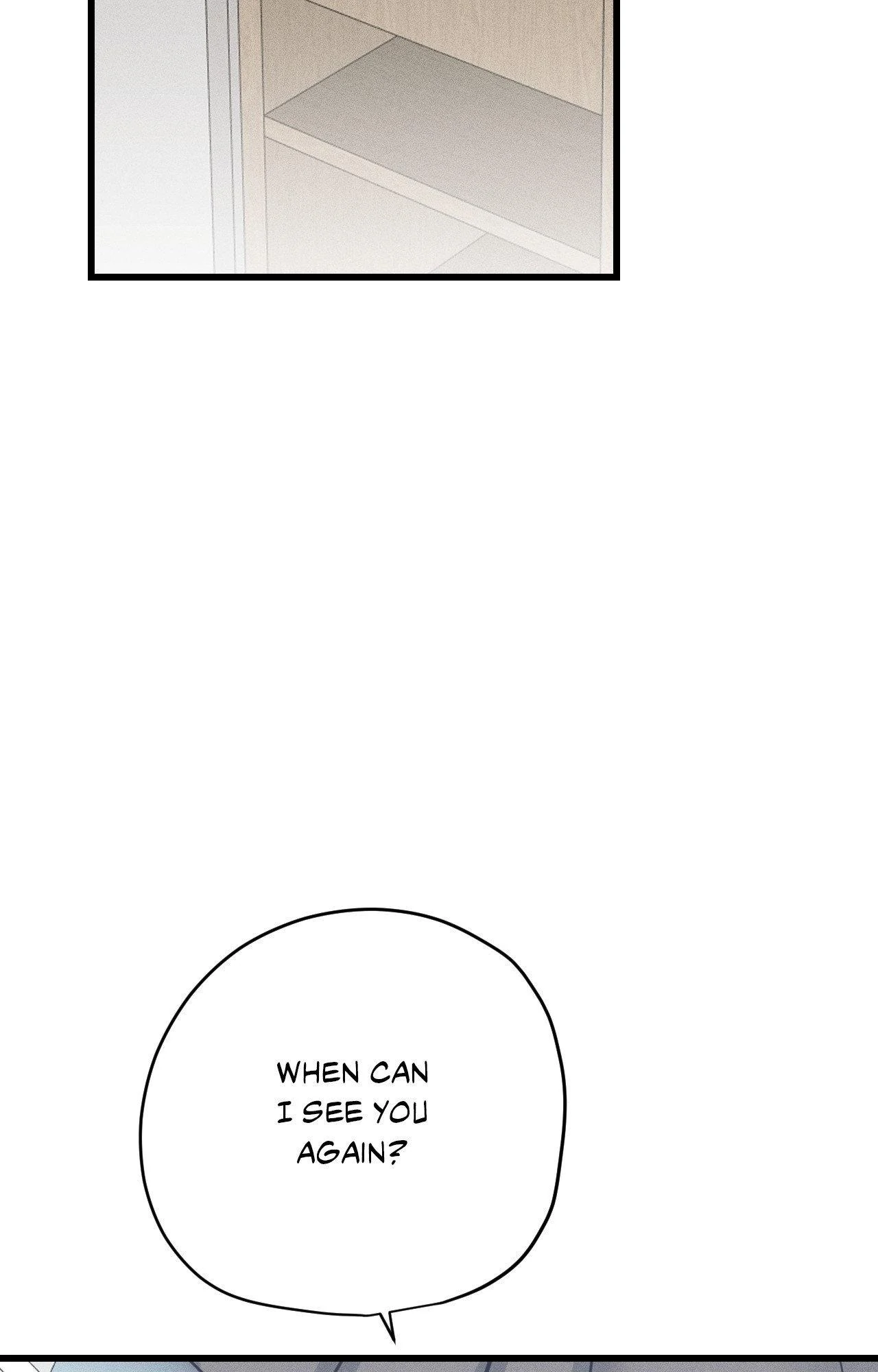 Diego [Official Uncensored] - Episode 14 manhwa