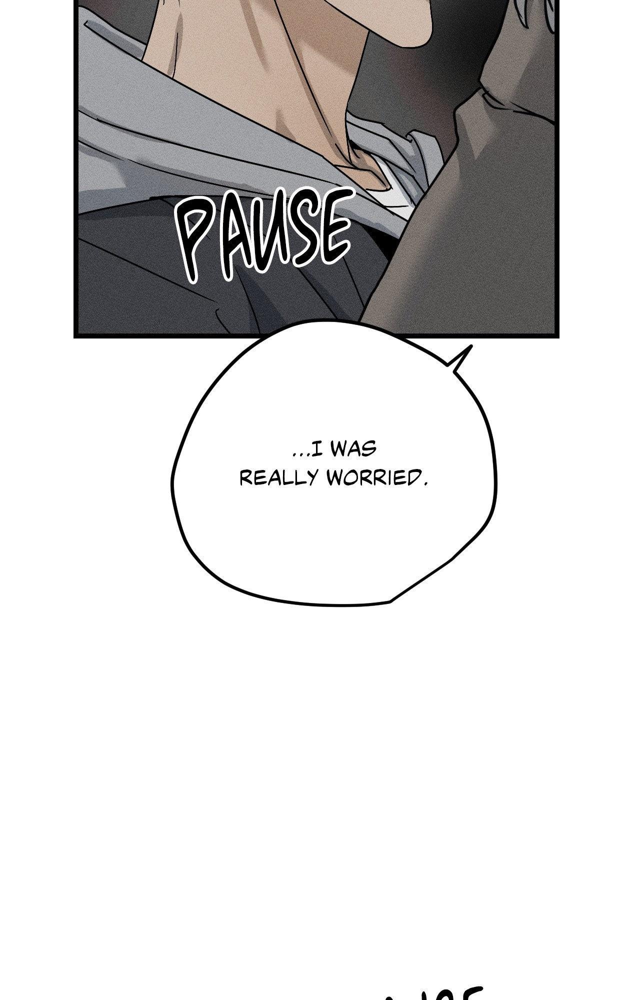 Diego [Official Uncensored] - Episode 14 manhwa
