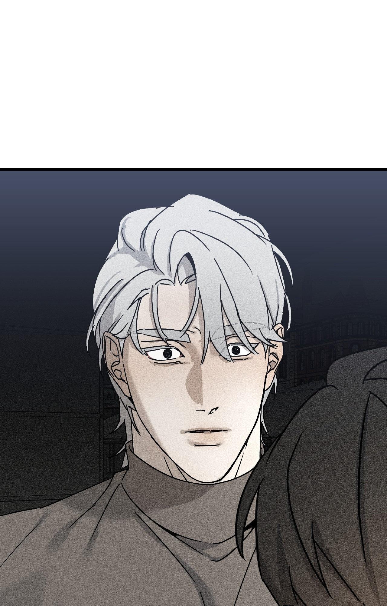 Diego [Official Uncensored] - Episode 14 manhwa