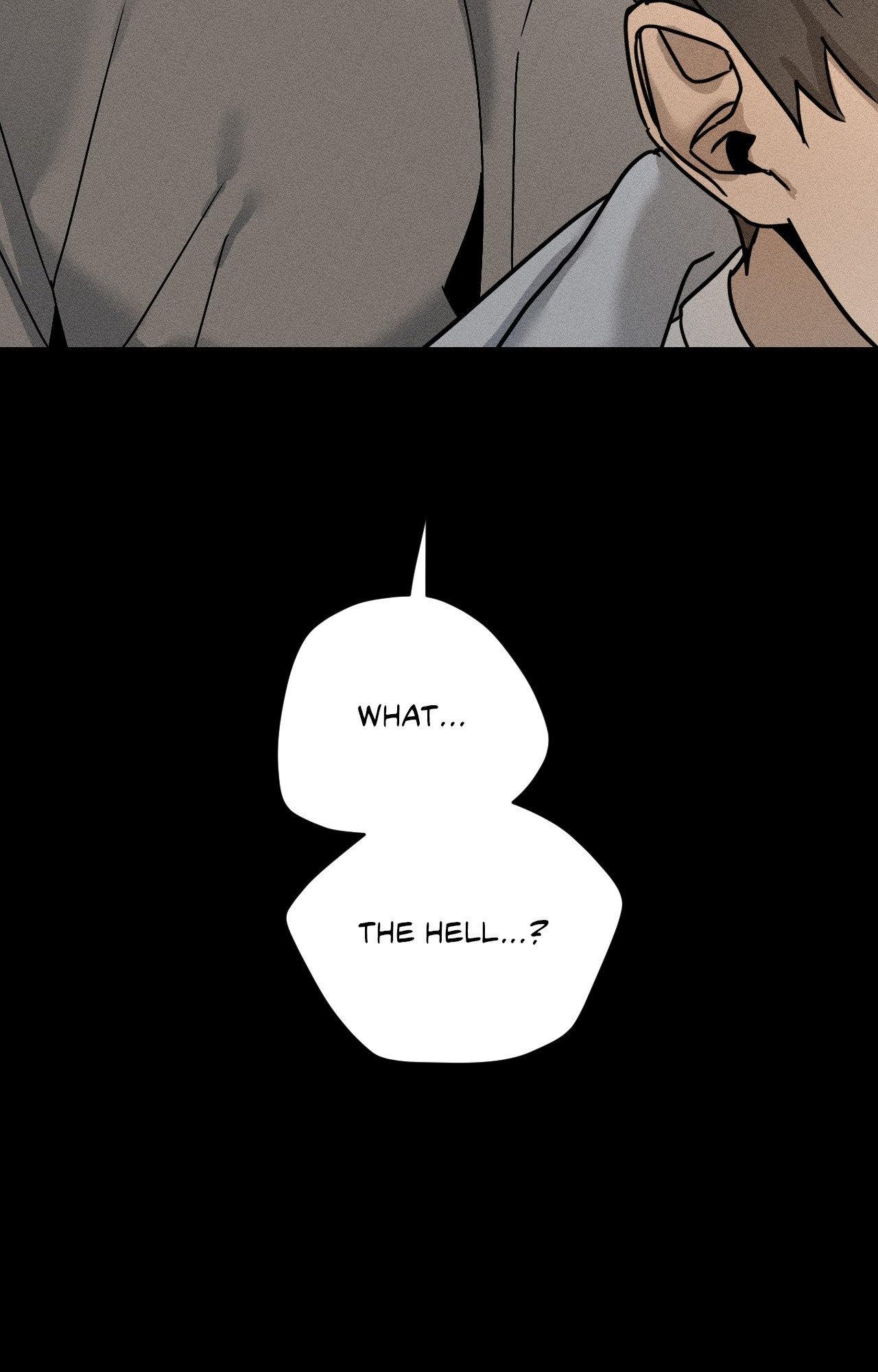 Diego [Official Uncensored] - Episode 14 manhwa