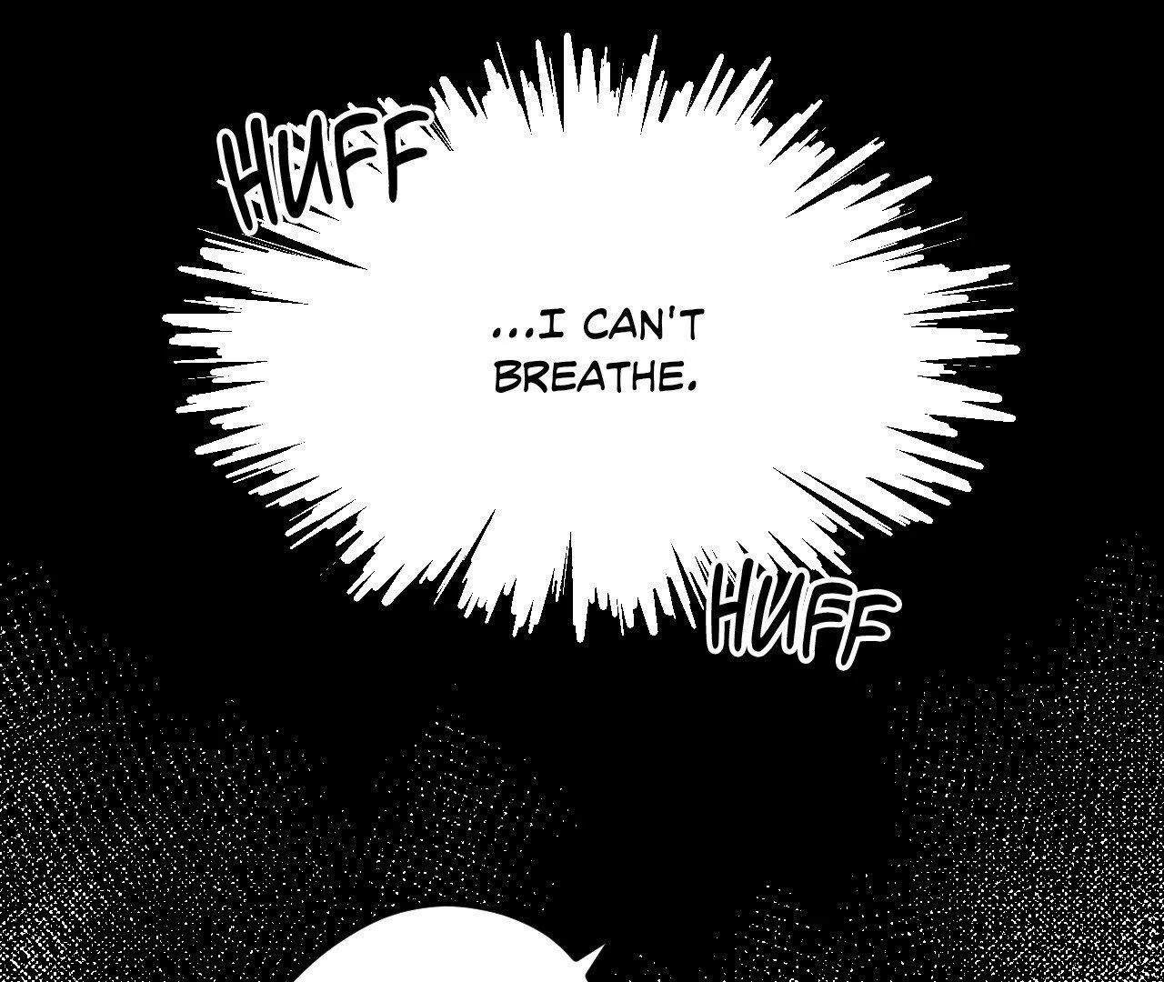 Diego [Official Uncensored] - Episode 2 manhwa