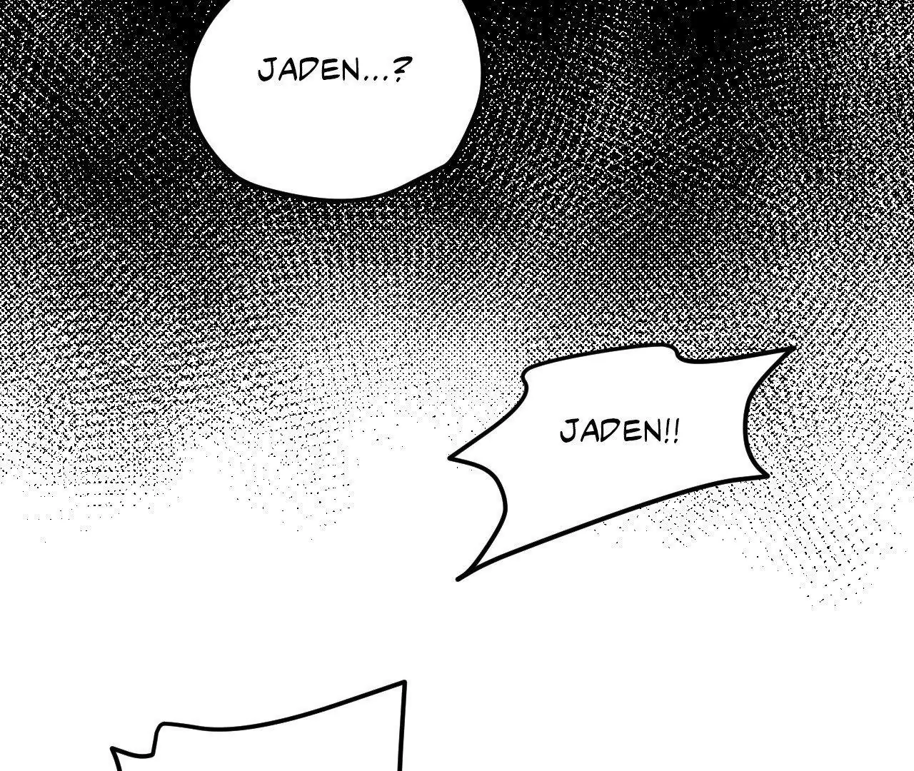 Diego [Official Uncensored] - Episode 2 manhwa