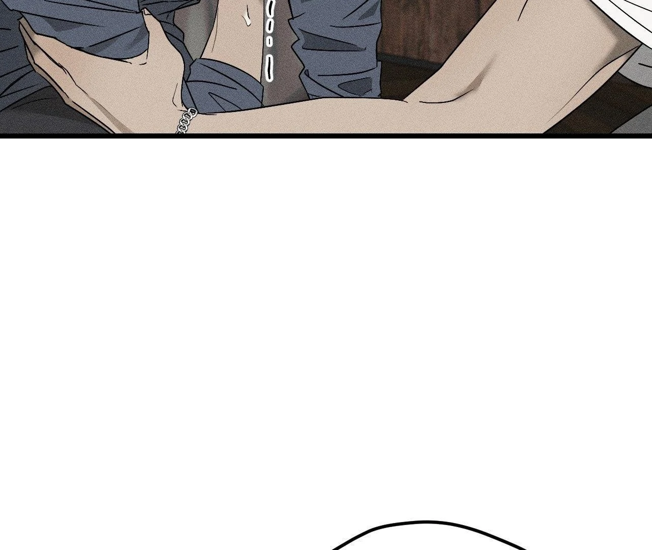 Diego [Official Uncensored] - Episode 2 manhwa