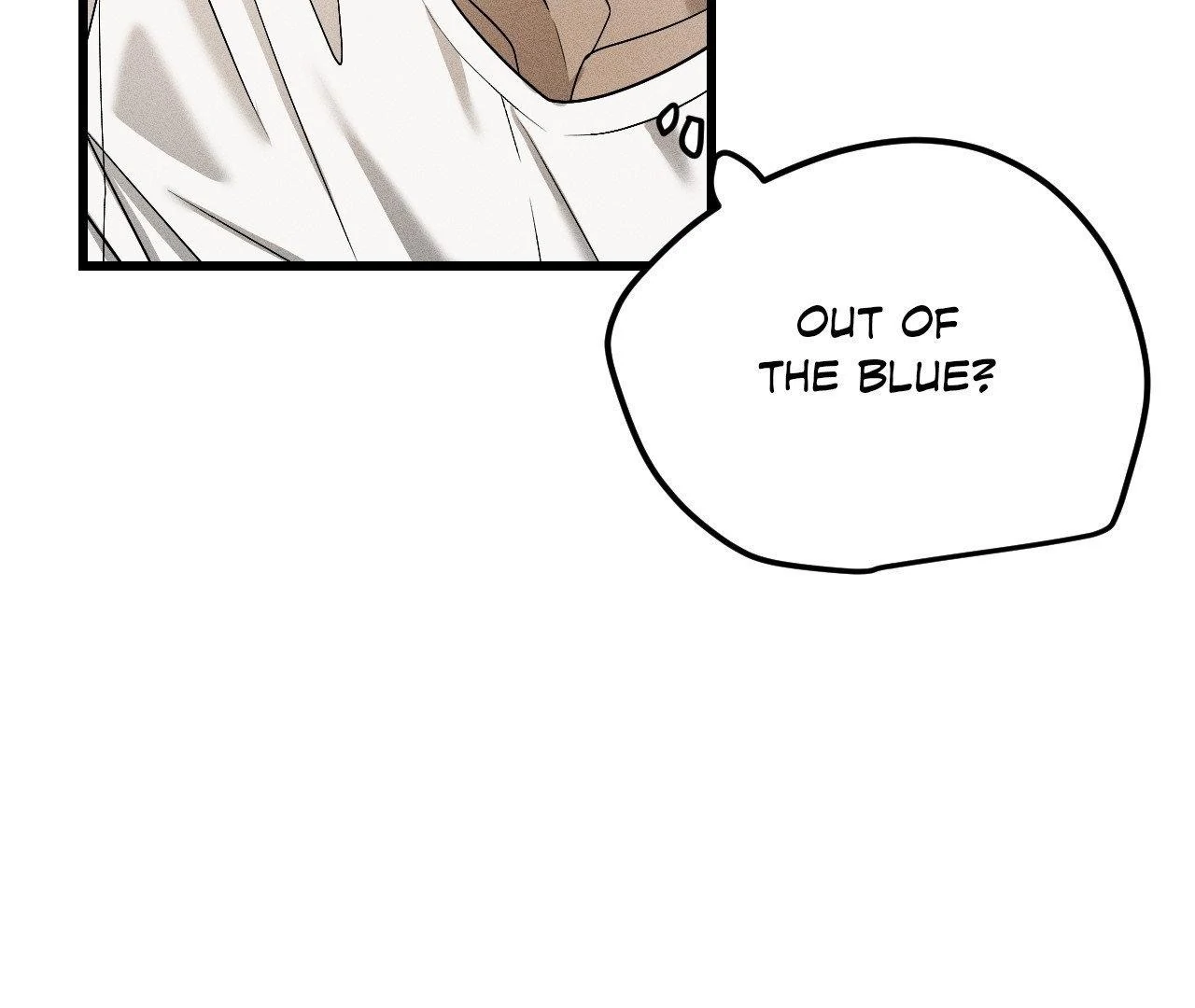 Diego [Official Uncensored] - Episode 2 manhwa