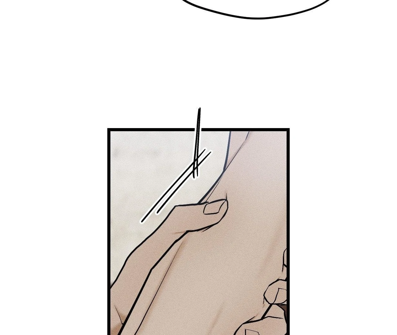 Diego [Official Uncensored] - Episode 2 manhwa