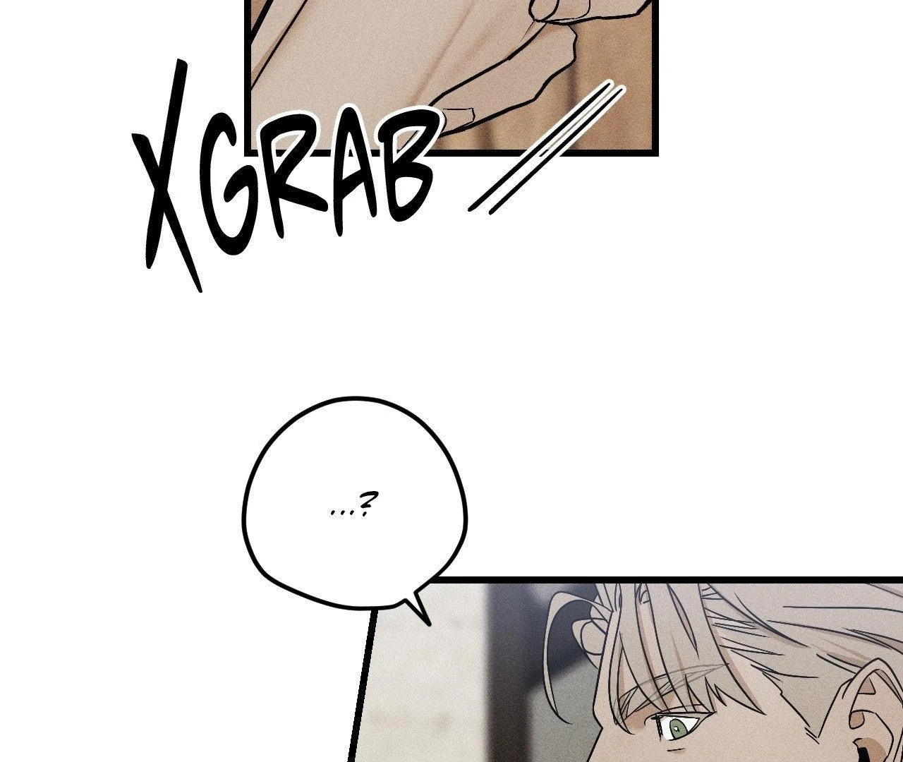 Diego [Official Uncensored] - Episode 2 manhwa