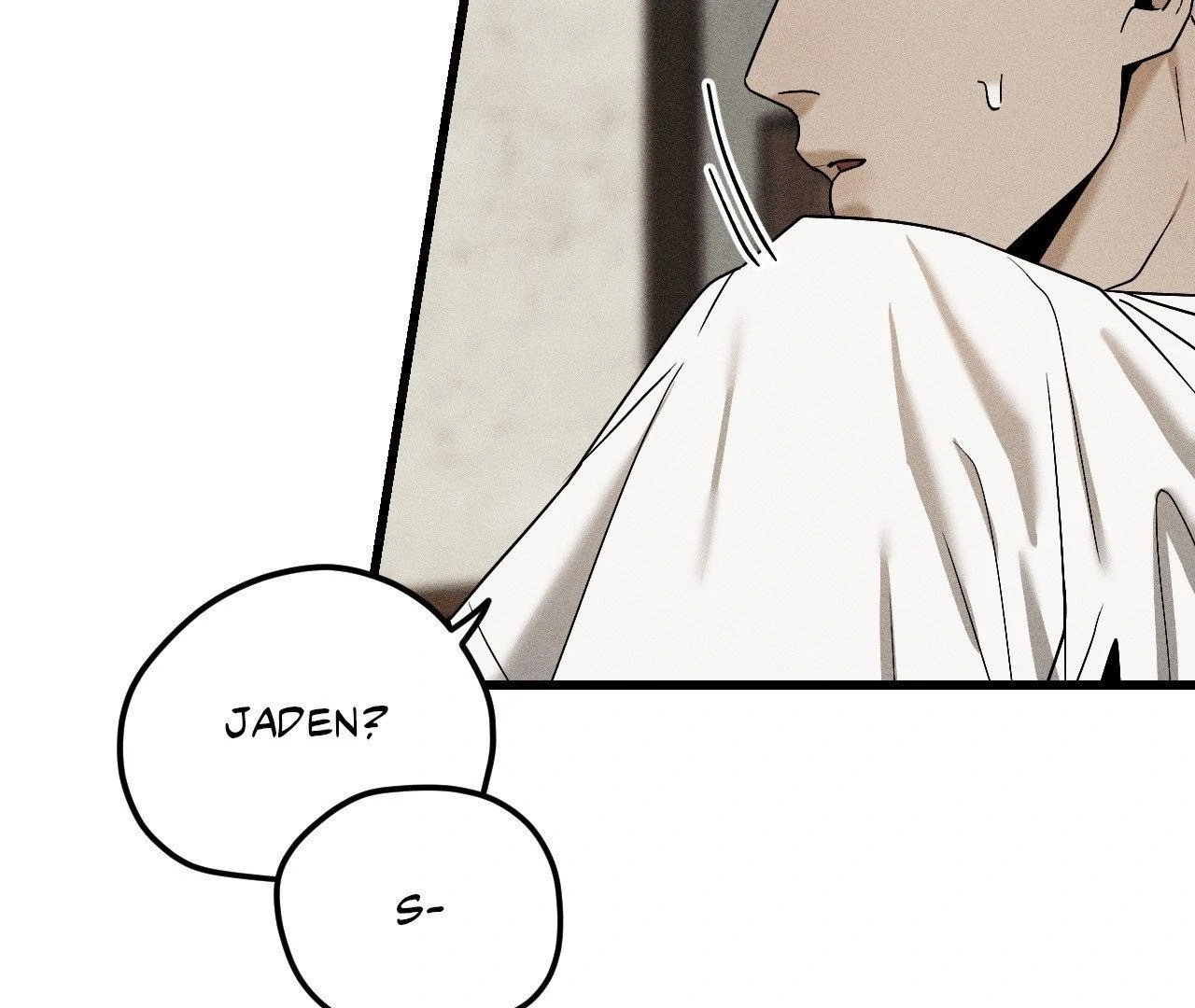 Diego [Official Uncensored] - Episode 2 manhwa