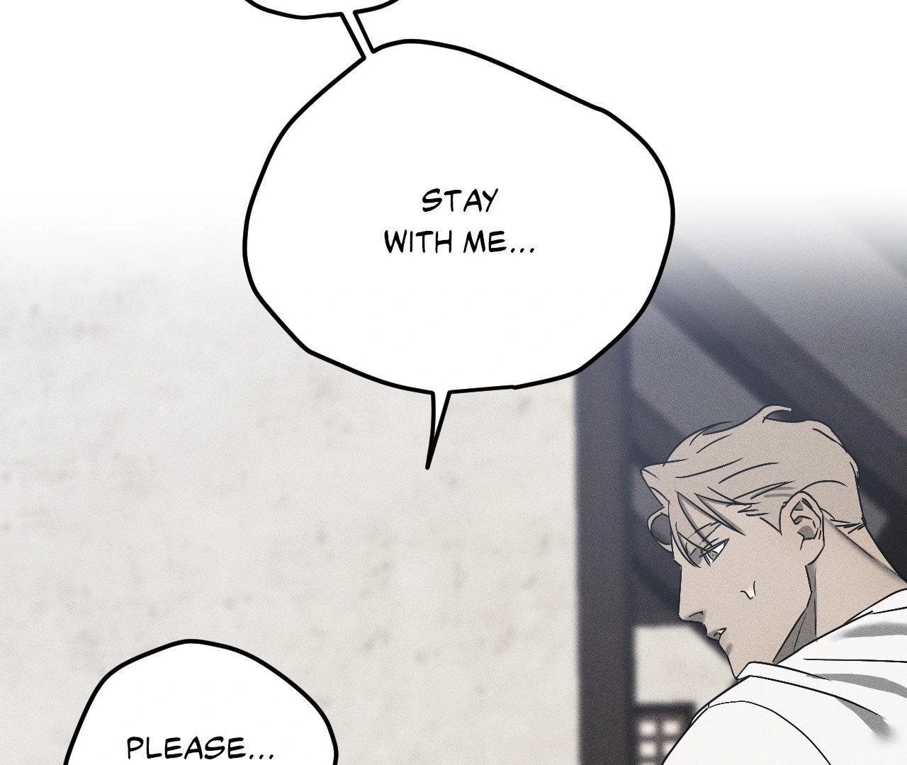 Diego [Official Uncensored] - Episode 2 manhwa