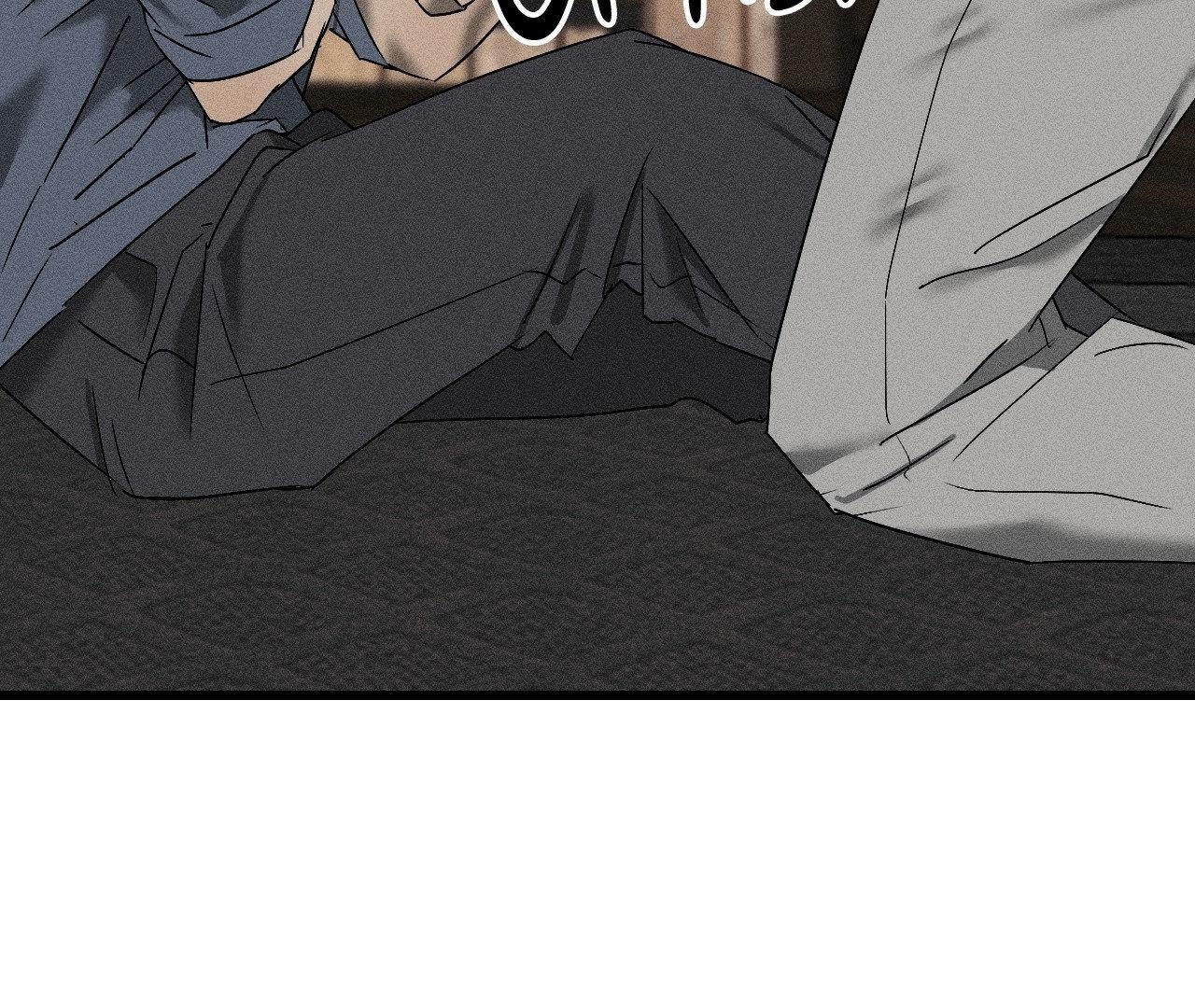 Diego [Official Uncensored] - Episode 2 manhwa