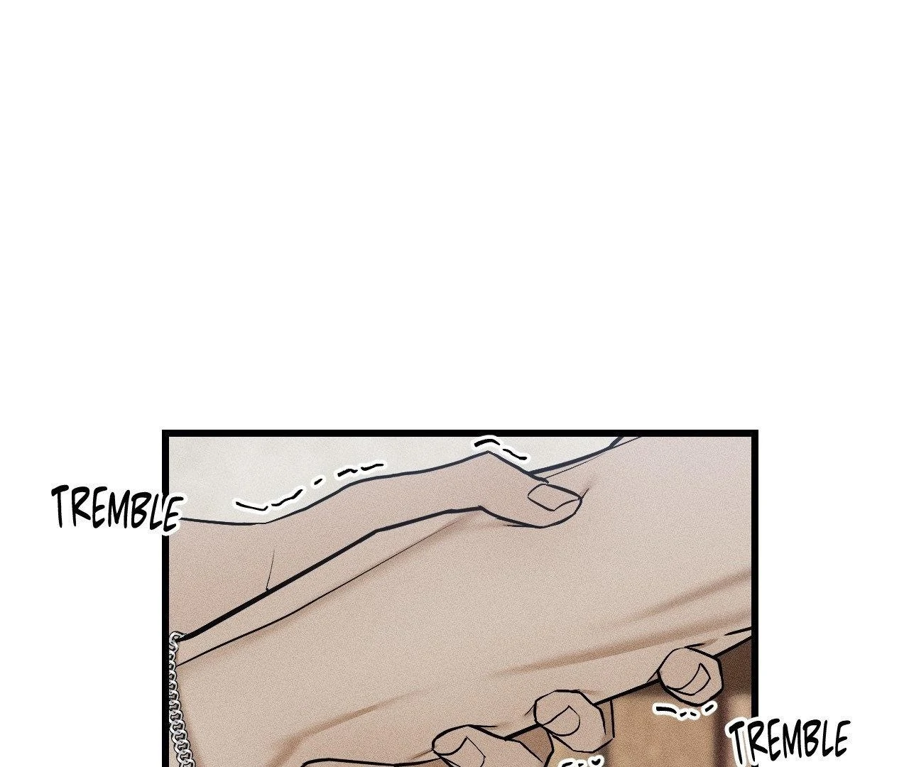 Diego [Official Uncensored] - Episode 2 manhwa