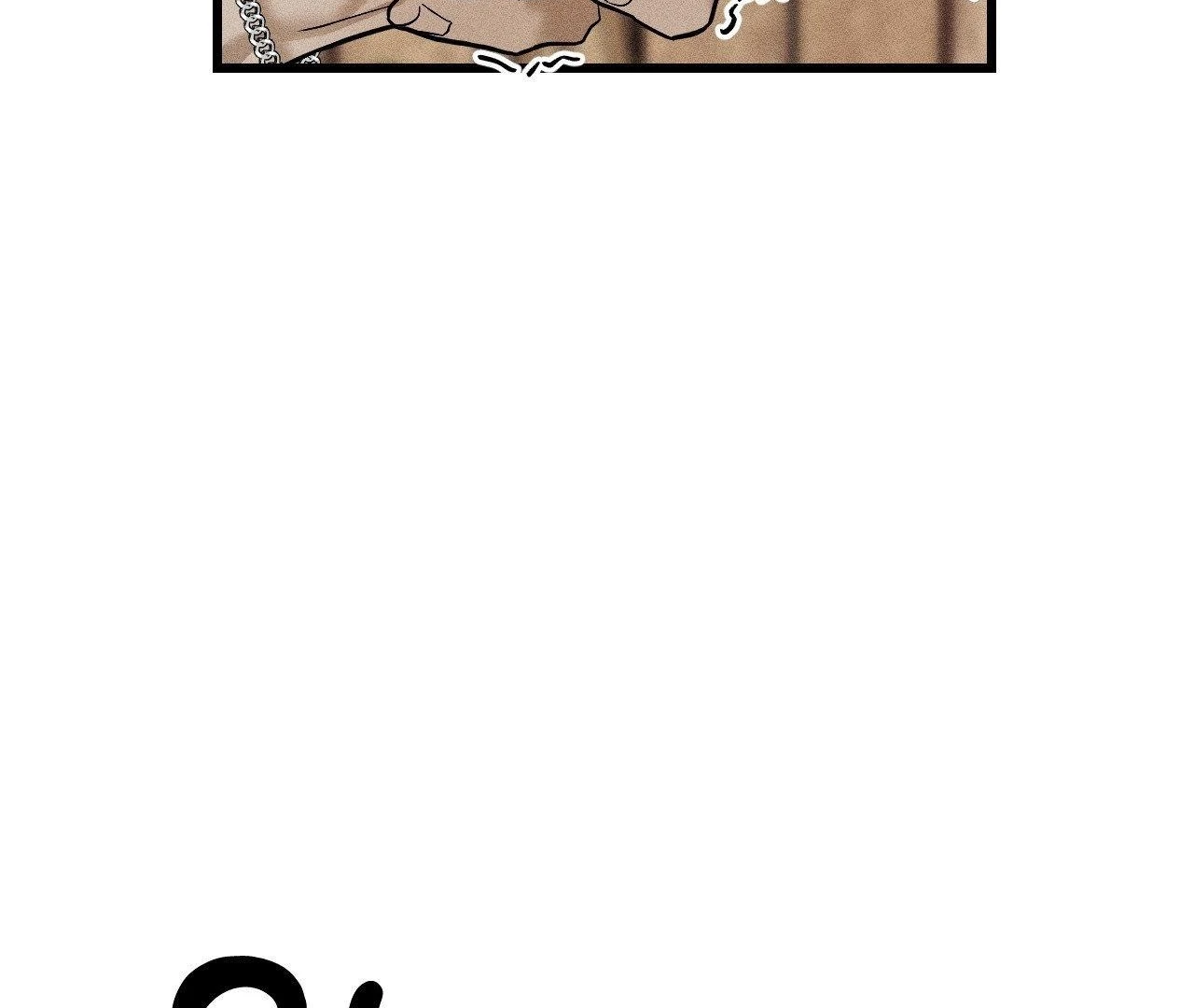 Diego [Official Uncensored] - Episode 2 manhwa