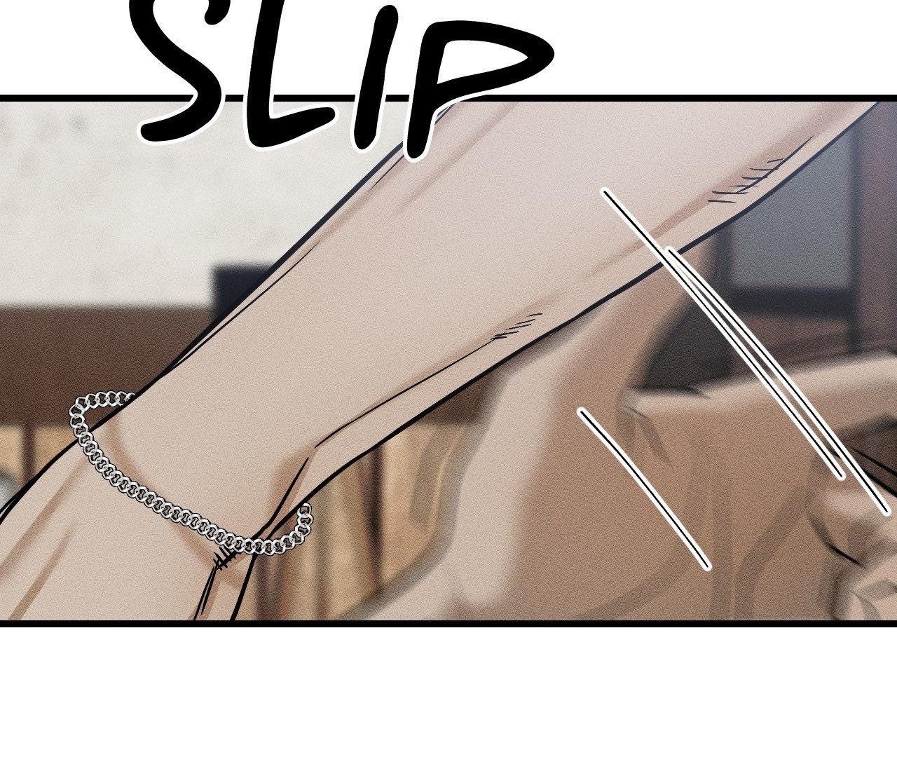Diego [Official Uncensored] - Episode 2 manhwa