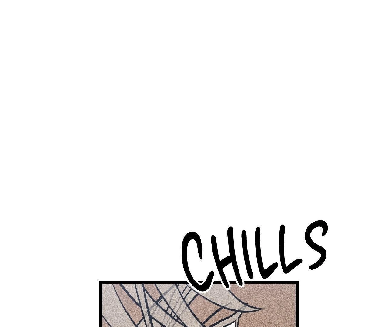 Diego [Official Uncensored] - Episode 2 manhwa