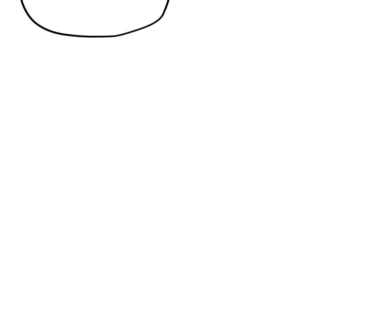 Diego [Official Uncensored] - Episode 2 manhwa