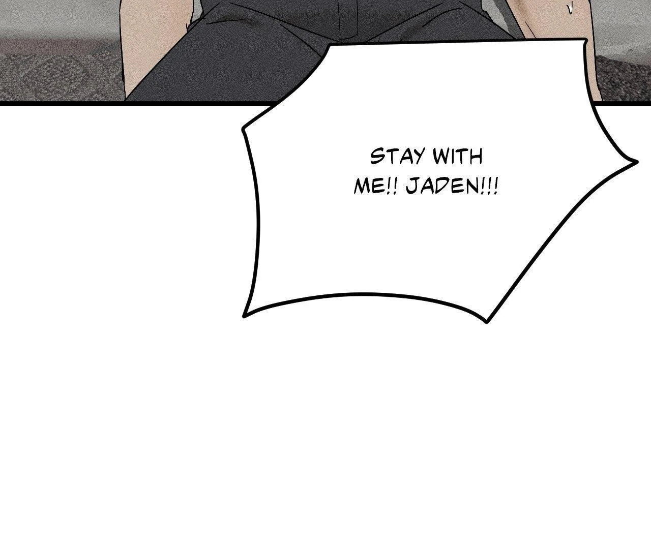 Diego [Official Uncensored] - Episode 2 manhwa