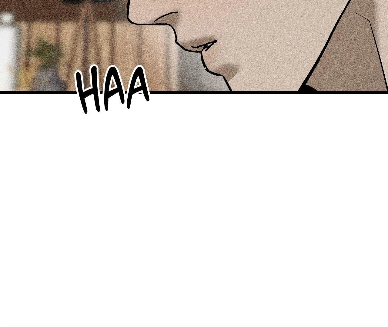 Diego [Official Uncensored] - Episode 2 manhwa