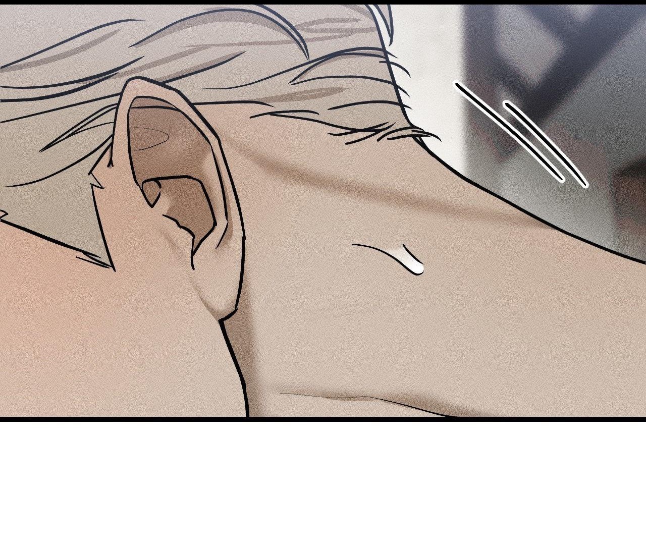 Diego [Official Uncensored] - Episode 2 manhwa