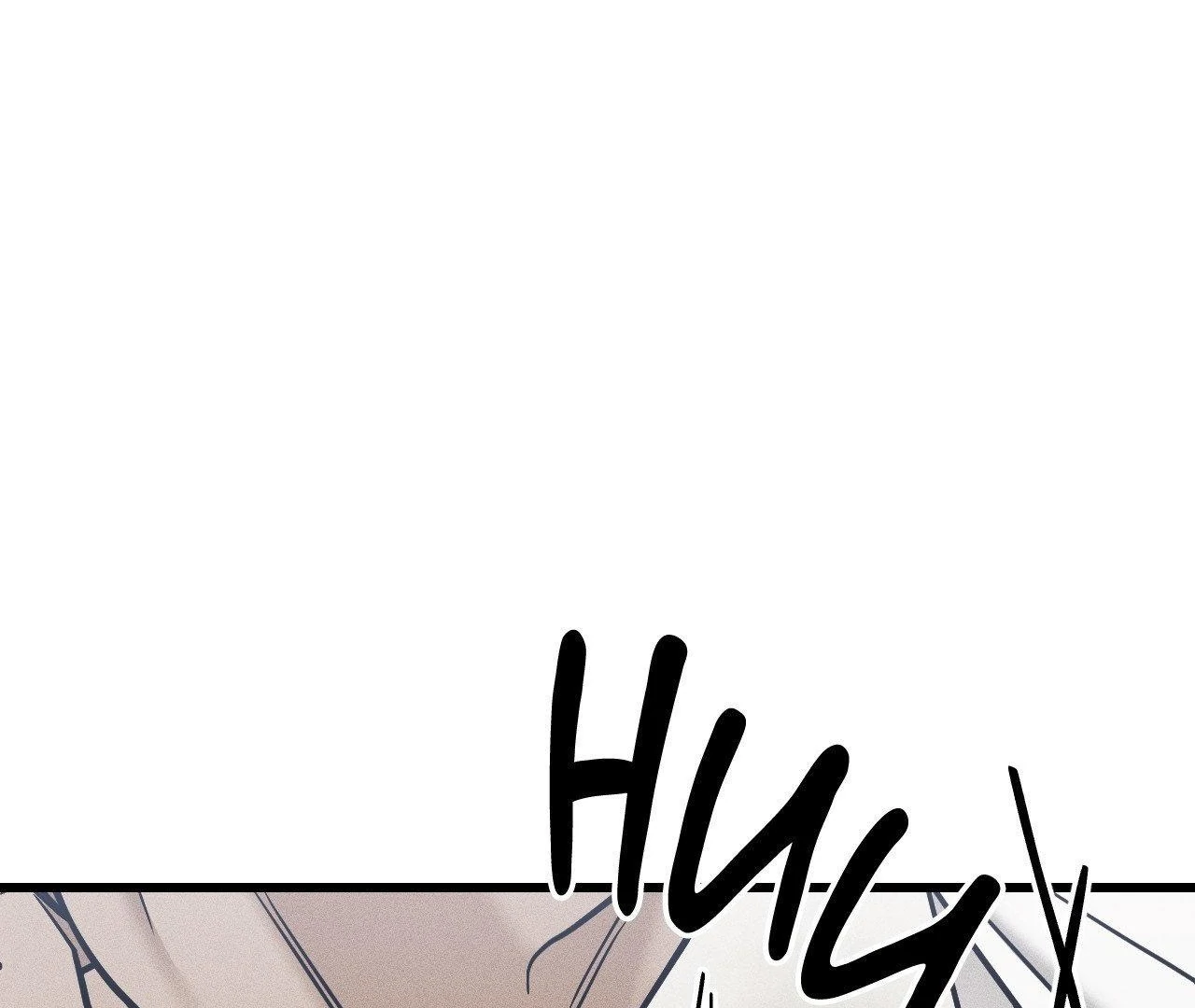 Diego [Official Uncensored] - Episode 2 manhwa