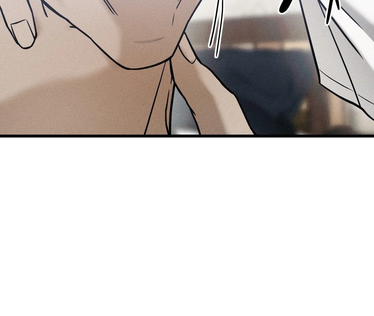 Diego [Official Uncensored] - Episode 2 manhwa