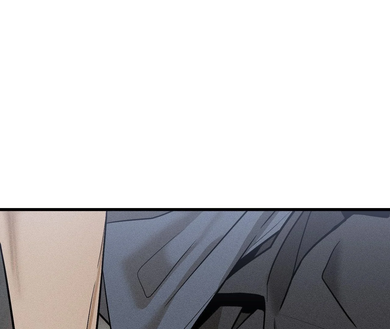 Diego [Official Uncensored] - Episode 2 manhwa