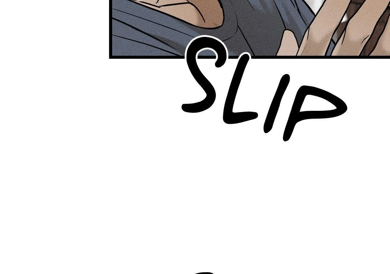 Diego [Official Uncensored] - Episode 2 manhwa