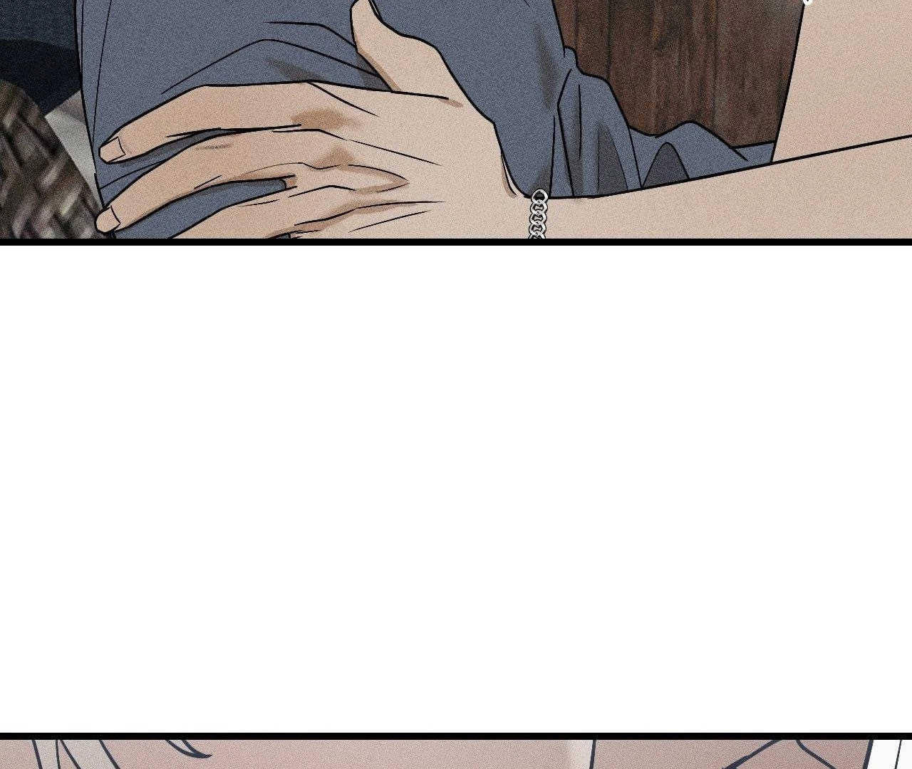 Diego [Official Uncensored] - Episode 2 manhwa