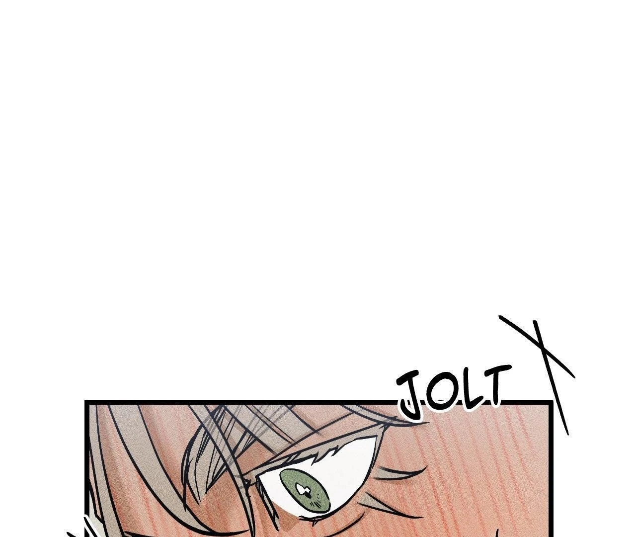 Diego [Official Uncensored] - Episode 2 manhwa