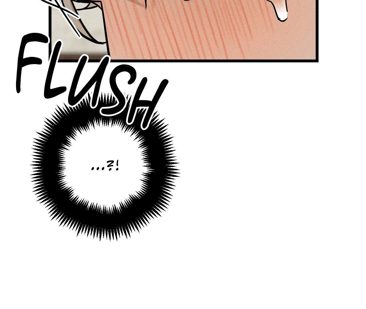 Diego [Official Uncensored] - Episode 2 manhwa