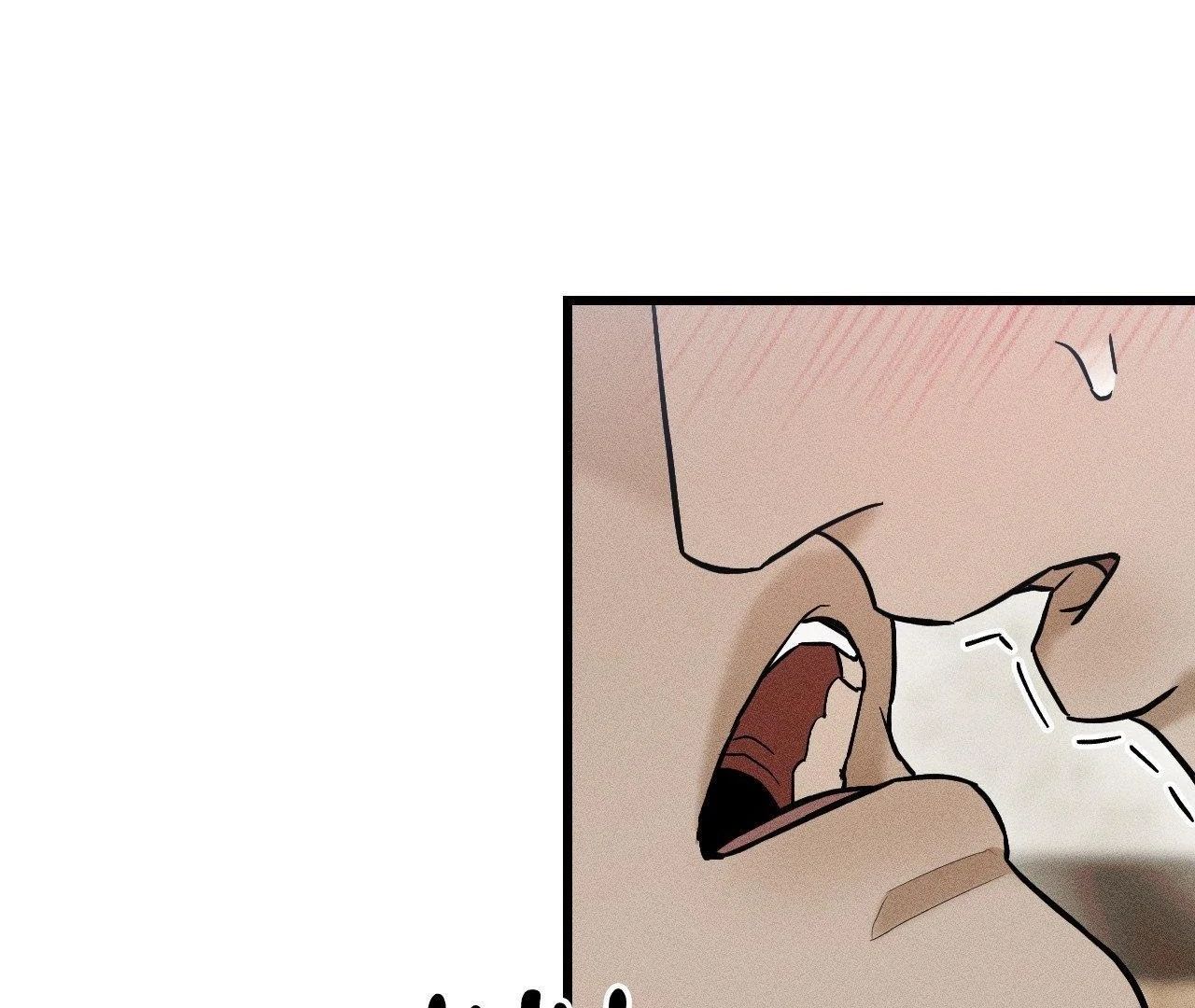 Diego [Official Uncensored] - Episode 2 manhwa