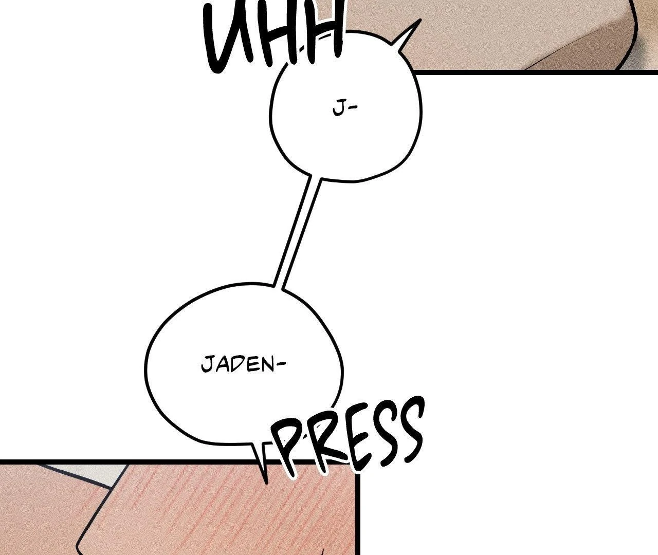Diego [Official Uncensored] - Episode 2 manhwa